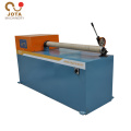 Fully Automatic Stretch Film Paper Core Cardboard Core Paper Core Cutting Machine